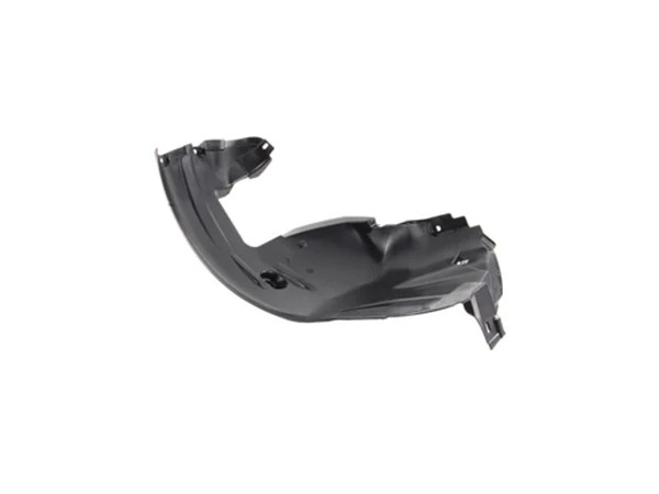 BMW ÇAMURLUK DAVLUMBAZI ÖNÜN ARKASI E90 E92 E93 OEM 51717154412 - 1